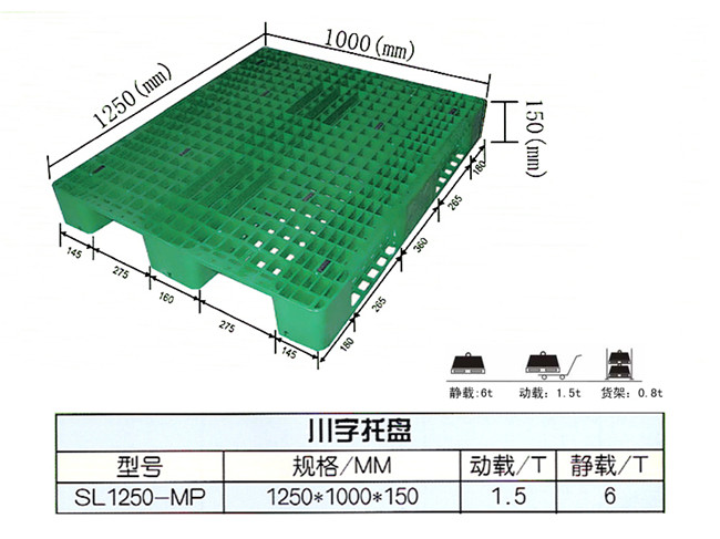 �����бP���p�������бP