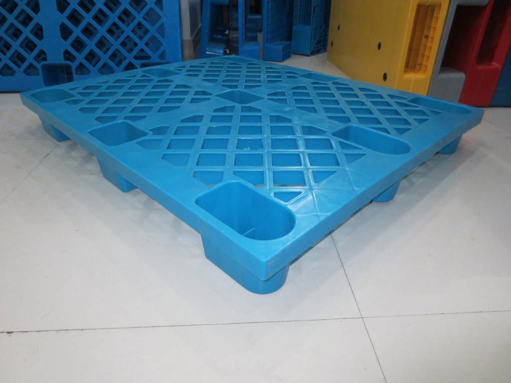 ���_�����бP����