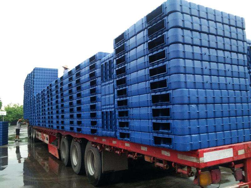 �b܇���пմ��������бP