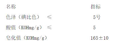 �����бP(p��n)������������