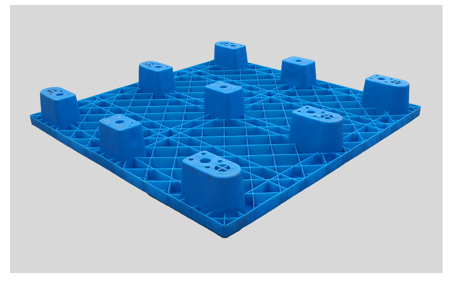 ��...</p>]]></description>
    <pubDate><![CDATA[2025-11-18 8:27:53]]></pubDate>
    <category><![CDATA[��˾��]]></category>
    <author><![CDATA[zhishun]]></author>
</item>
<item>
    <title>���ȥ�������бP�ϵ�ë��</title>
    <link>http://m.tlschool.com.cn/news/company/208.html</link>
    <description><![CDATA[<p>���L��ʹ�õ�<a href=