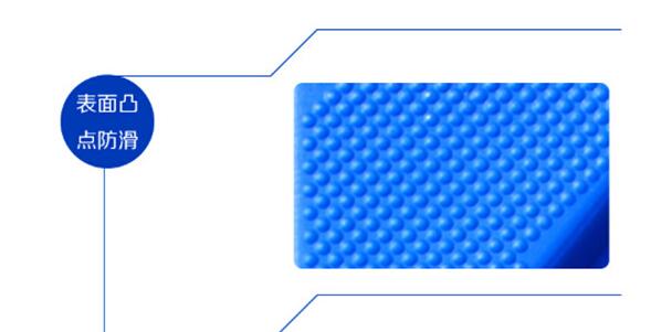 ͹�c(di��n)�y������